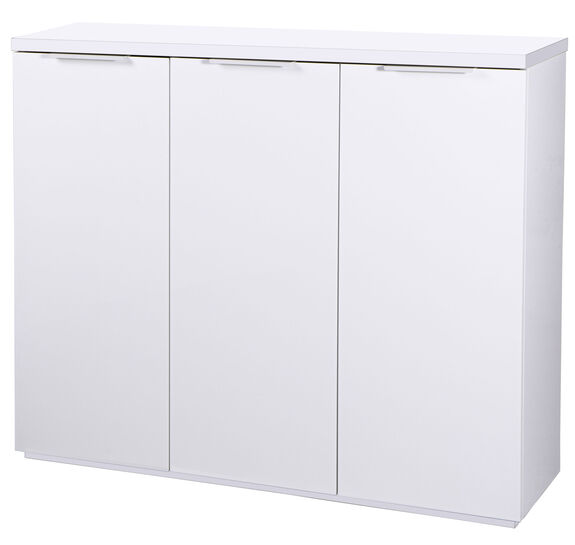 Schuhschrank