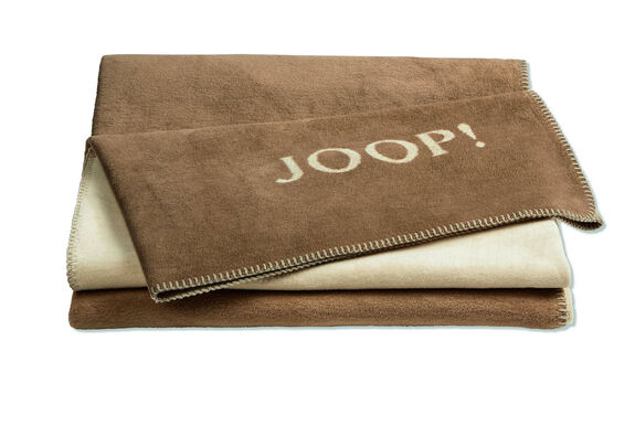 JOOP! Wohndecke