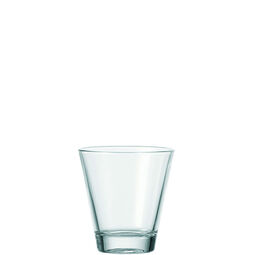 Whiskybecher 215ml