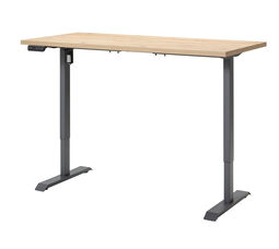 Schreibtisch elektronisch