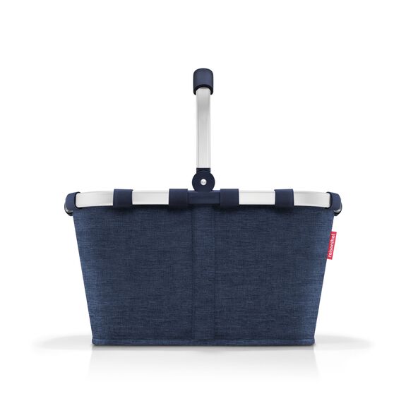 Reisenthel Carrybag