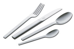 ZWILLING Besteckset 68tlg.