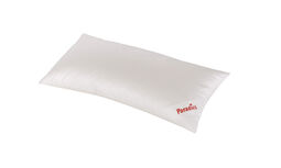 Kopfkissen 470g