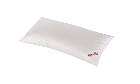 Paradies Kopfkissen 450g