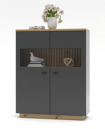 Highboard