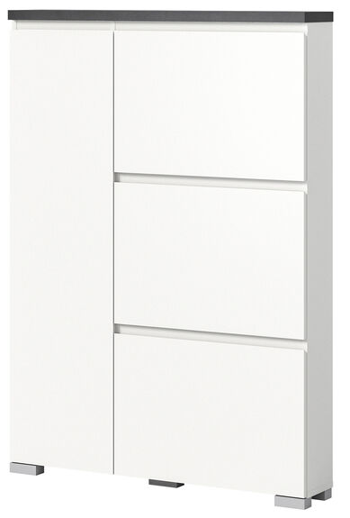 Schuhschrank