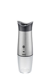 Gefu Salz-/Pfefferm&uuml;hle