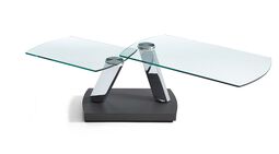 Musterring Couchtisch