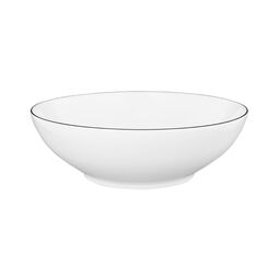 Seltmann Schüssel rund 20cm