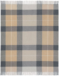 Biederlack Plaid