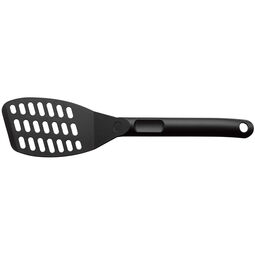 WMF Pfannenwender 31cm