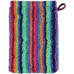 Caw&ouml; Waschhandschuh