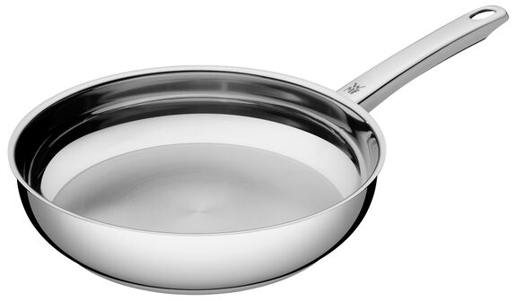 WMF Stielpfanne 24cm