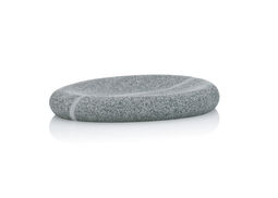 Kela Seifenschale