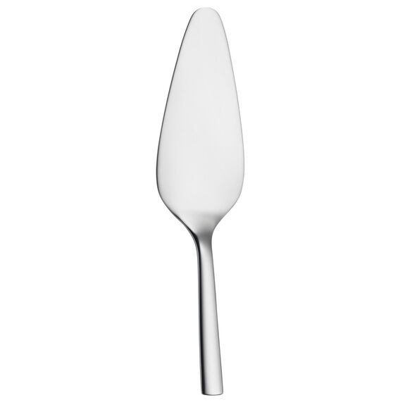 WMF Kuchenheber 23cm