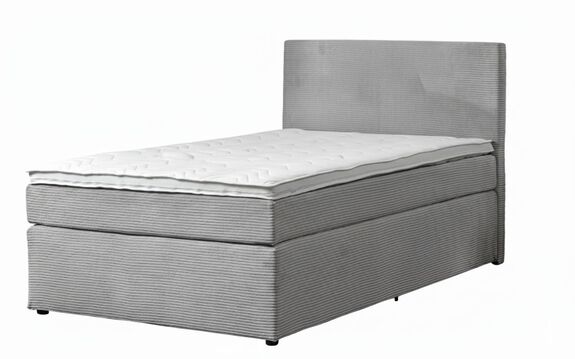 Boxspringbett