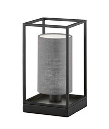 Fischer & Honsel Tischleuchte 1flg