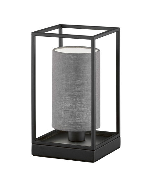 Fischer & Honsel Tischleuchte 1flg