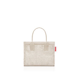 Reisenthel Daily Shopper XS