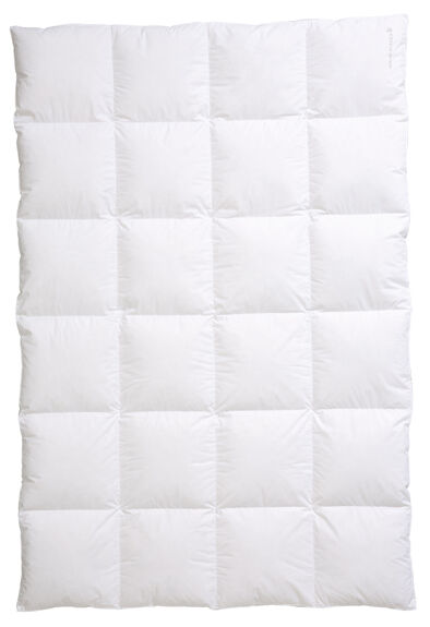 CENTA-STAR Winterbett 1120g