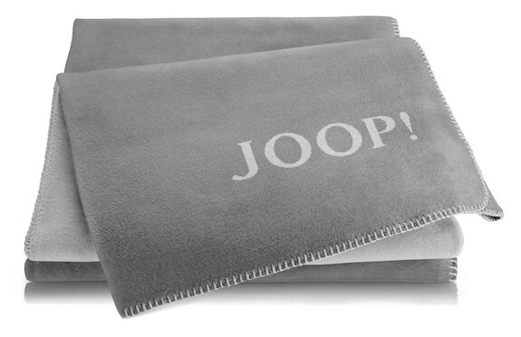 JOOP! Wohndecke