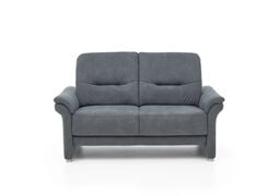 Sofa 2,5-sitzig