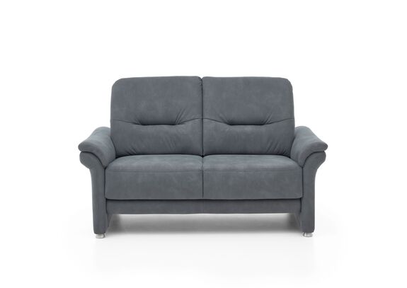 Sofa 2,5-sitzig