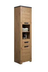Hochschrank