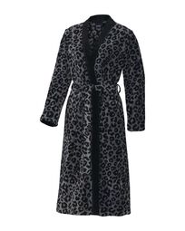 JOOP! Damen-Bademantel