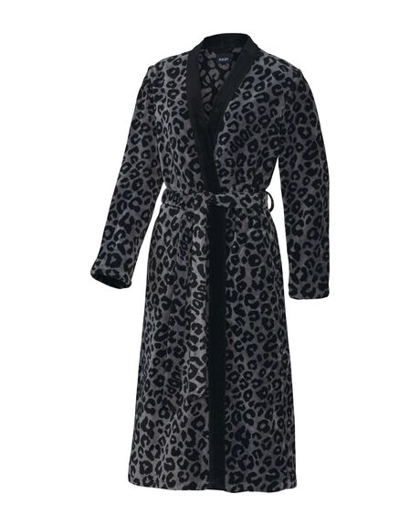 JOOP! Damen-Bademantel