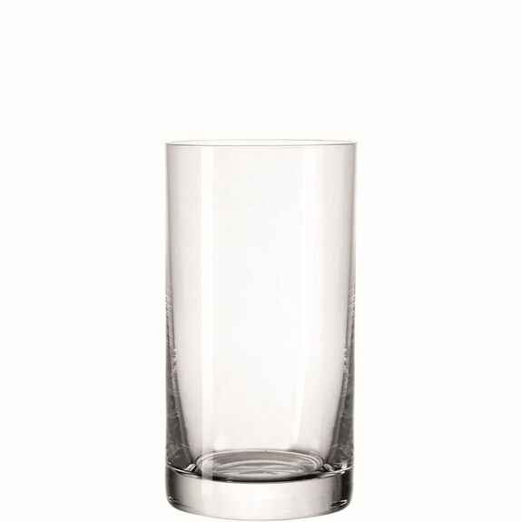 Leonardo Becher 200ml