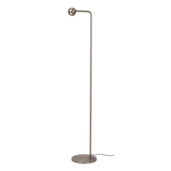 Lucide LED-Stehlampe 1flg
