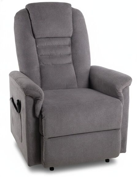 TV-Sessel