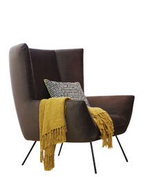 MONDO Sessel