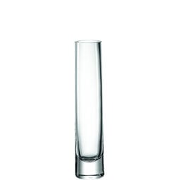 Leonardo Solifleurvase 24cm