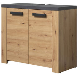 Waschbeckenunterschrank