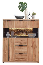 Highboard