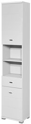 Hochschrank