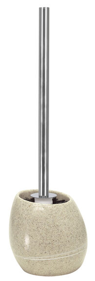Kleine Wolke WC-B&uuml;rsten-Halter