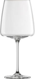 Zwiesel Weinglas 710ml