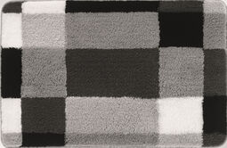 Kleine Wolke Badteppich