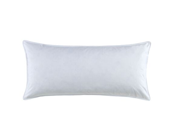 MONDO Kopfkissen, soft (500g)