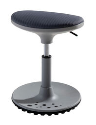 PAIDI Kinderhocker