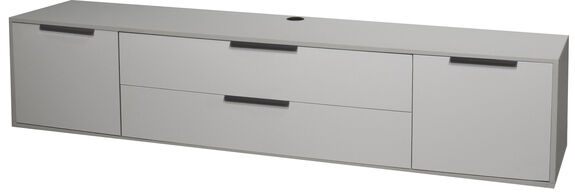 Lowboard