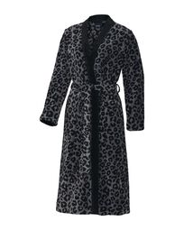 JOOP! Damen-Bademantel