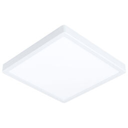 Eglo LED-Ein-/Aufbauleuchte 1flg