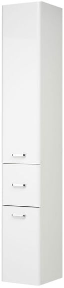 Hochschrank