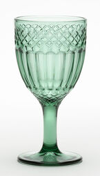 casa NOVA Weinglas 300ml