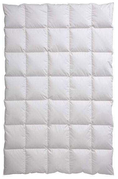 CENTA-STAR Kassettenbett 700g