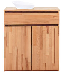 VALMONDO Schuhschrank